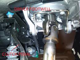 See C3225 in engine