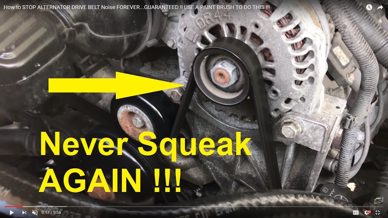 See C3225 repair manual