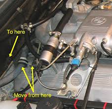 See C3225 in engine