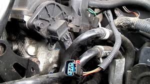See C3225 repair manual